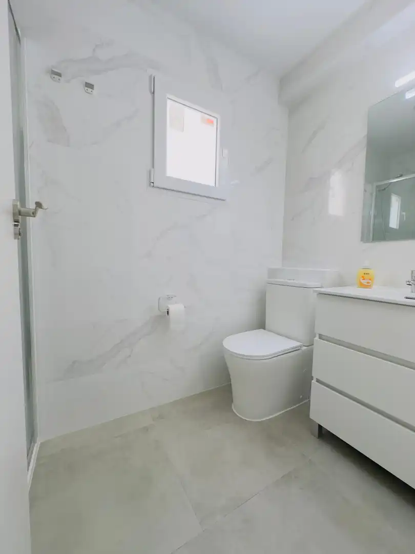 Habitació de lloguer, Castelló de la Plana