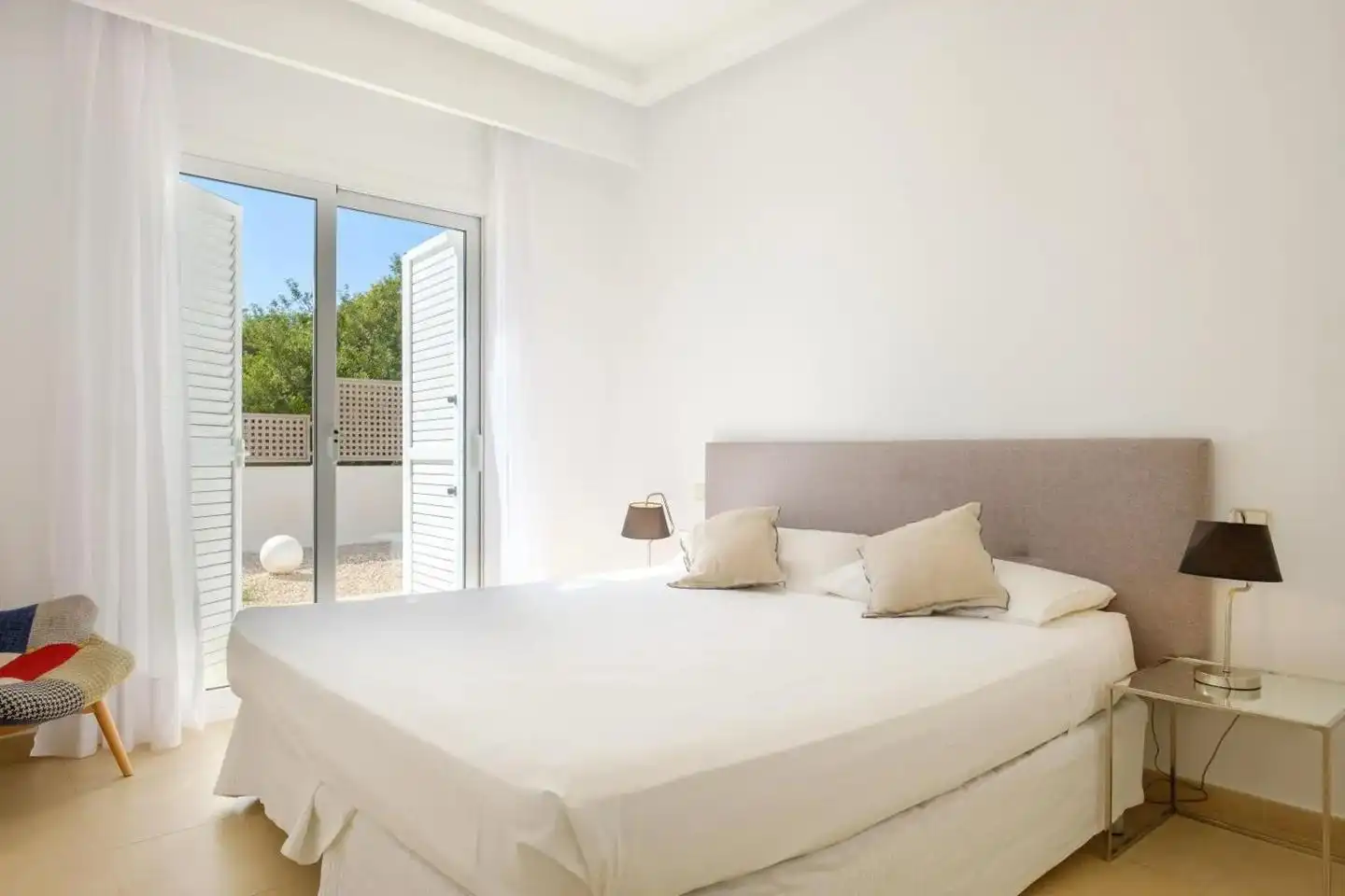 Moradia 450 m² em Sant Josep de sa Talaia