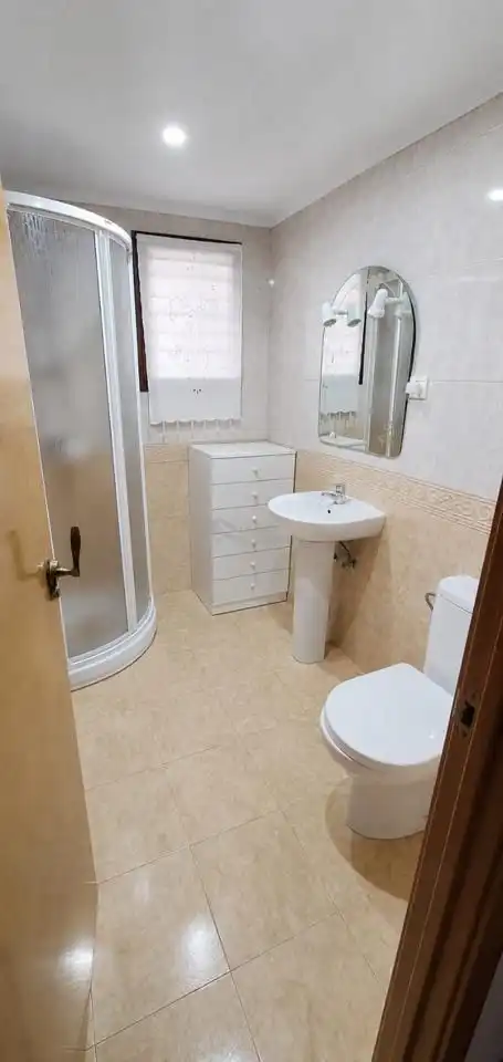 Casa de 140 m² en Benicasim