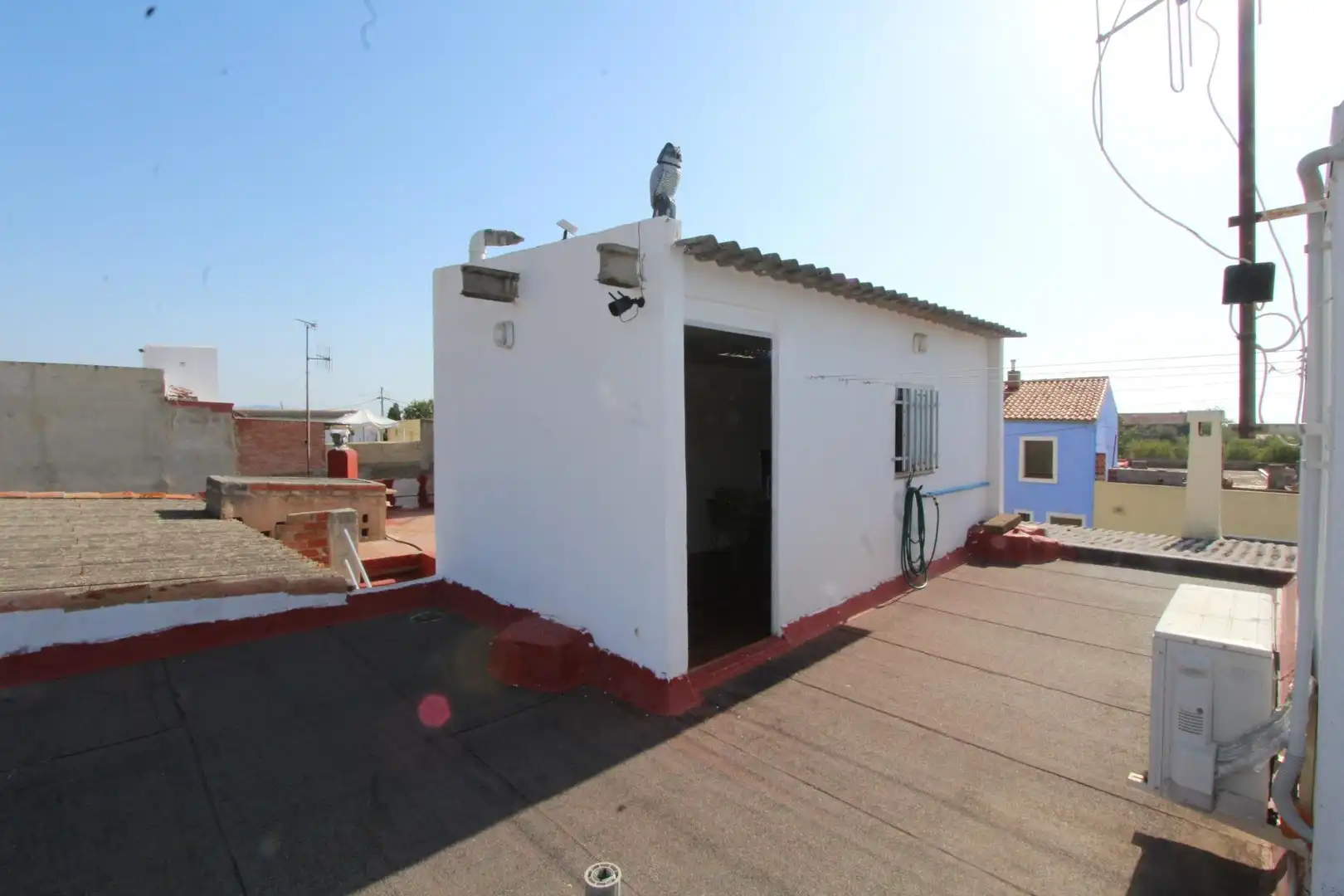 Casa de 159 m² a Cabanes