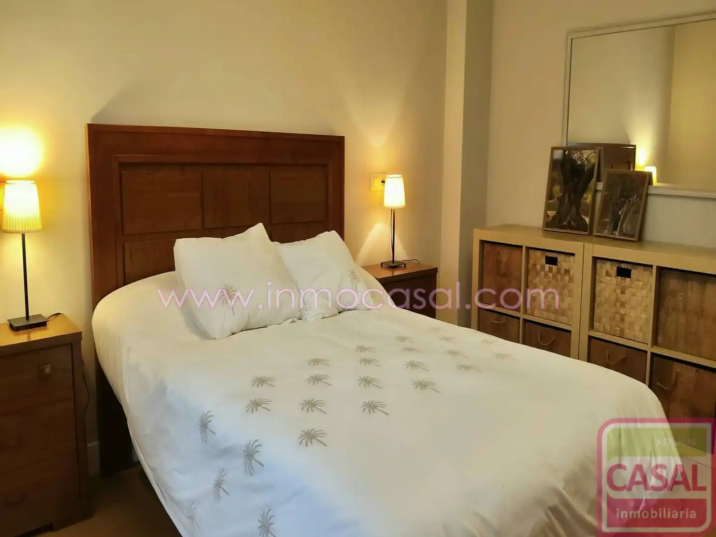 Appartamento 80 m² a Spagna