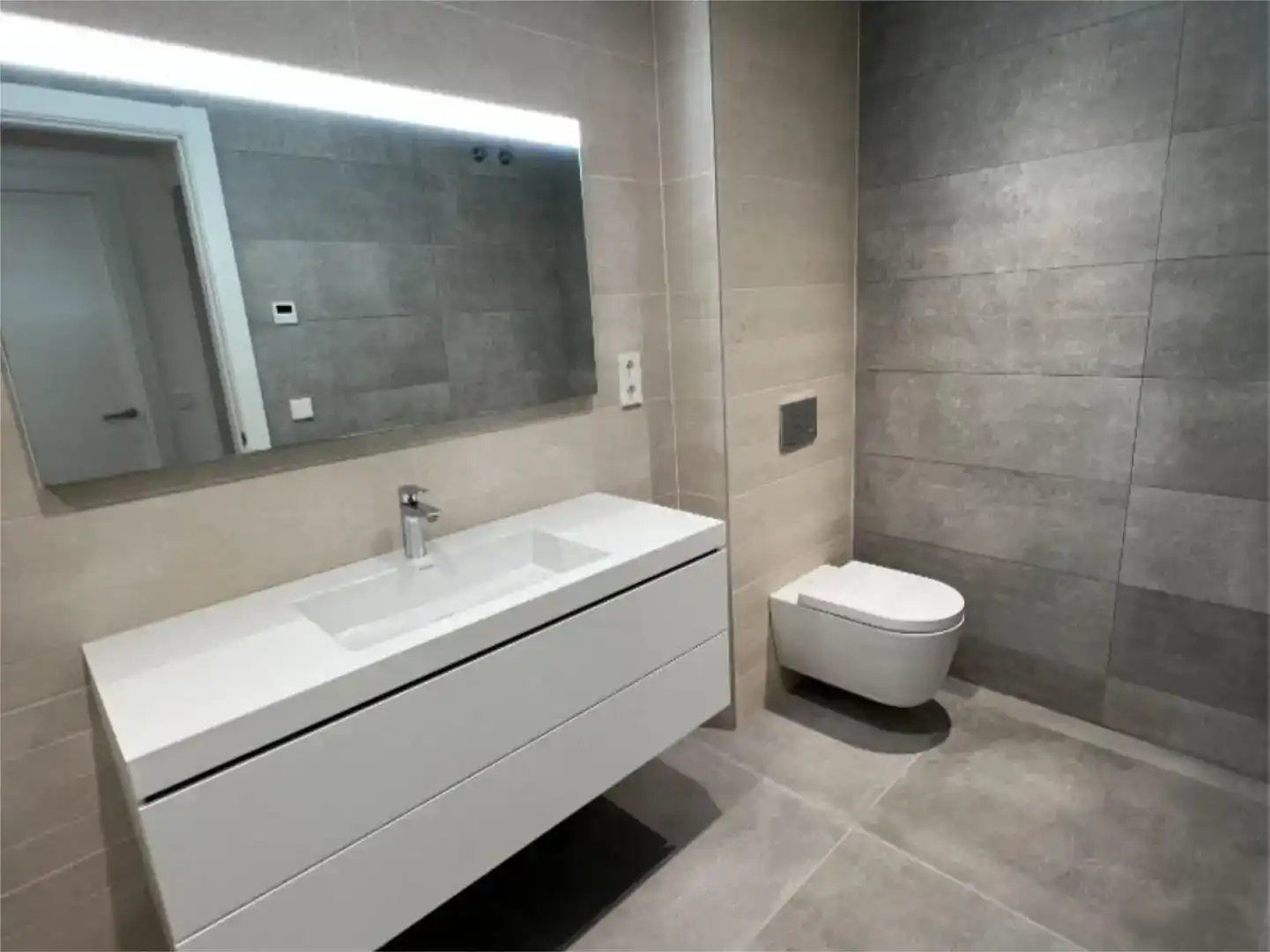 Piso de 157 m² en Salou