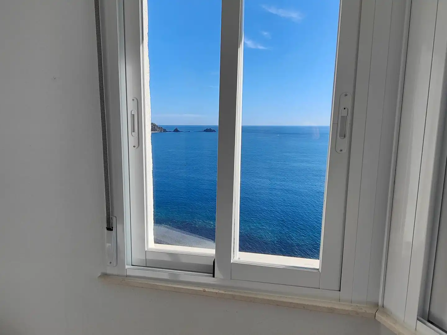 Piso de 80 m² en Almuñécar