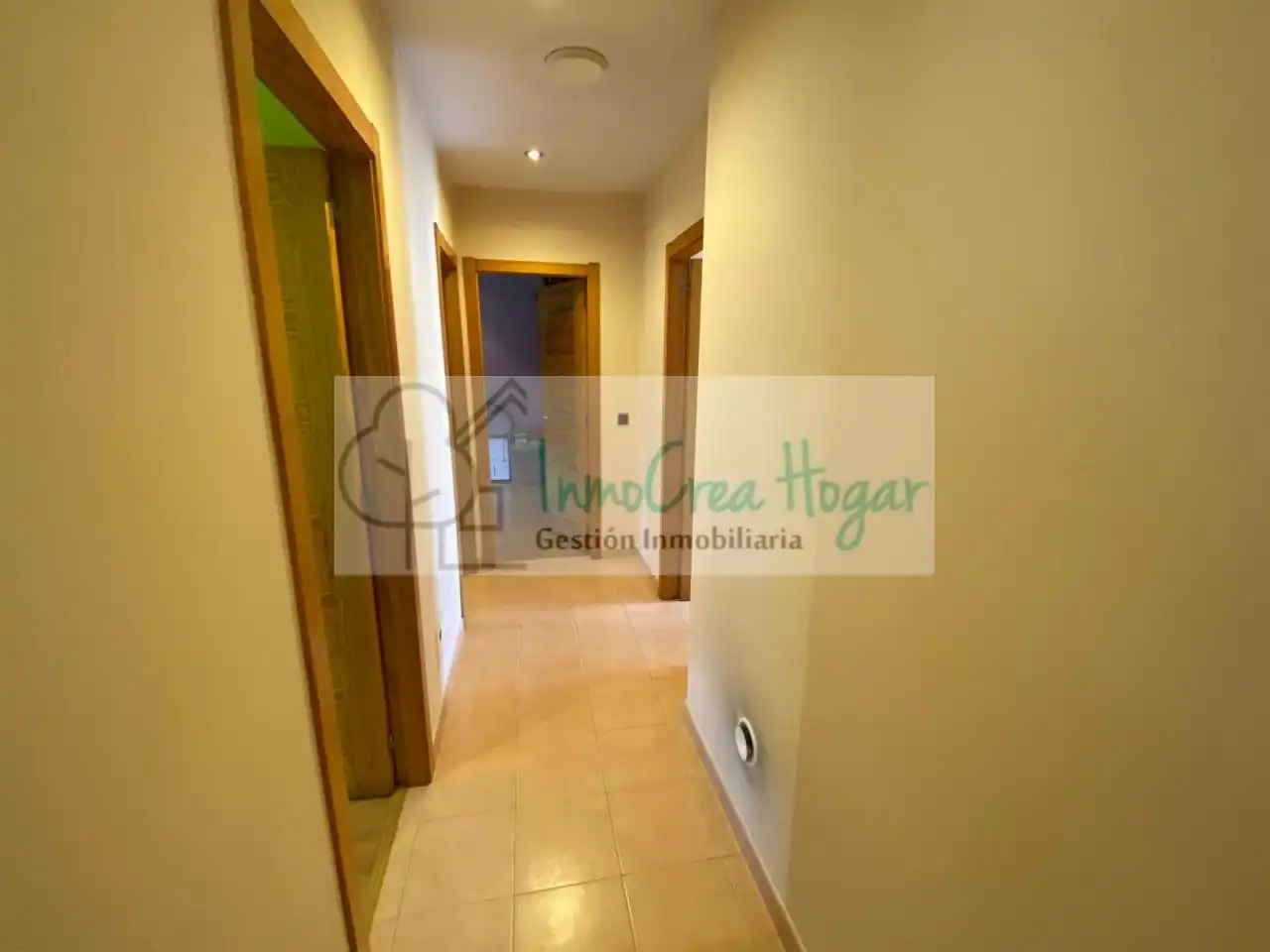 Piso de 158 m² en Mos