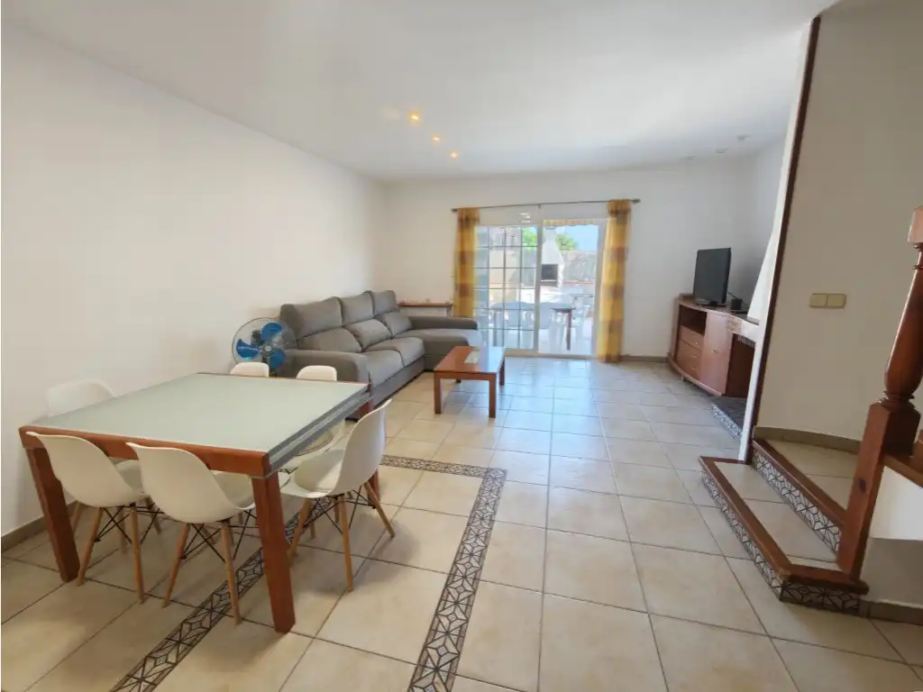 Moradia 149 m² em Cabrera de Mar