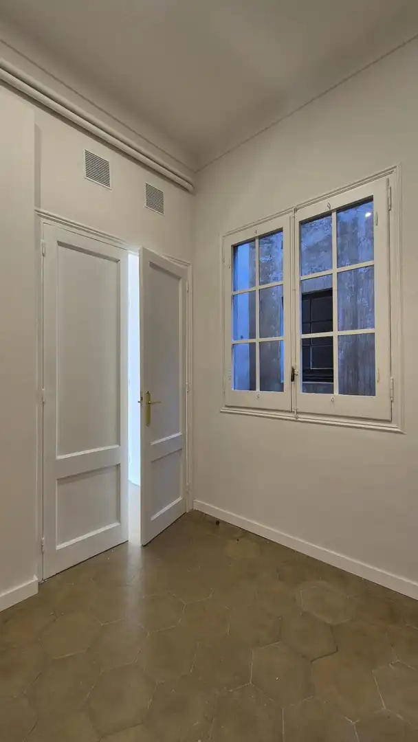 Piso de 162 m² en Sabadell