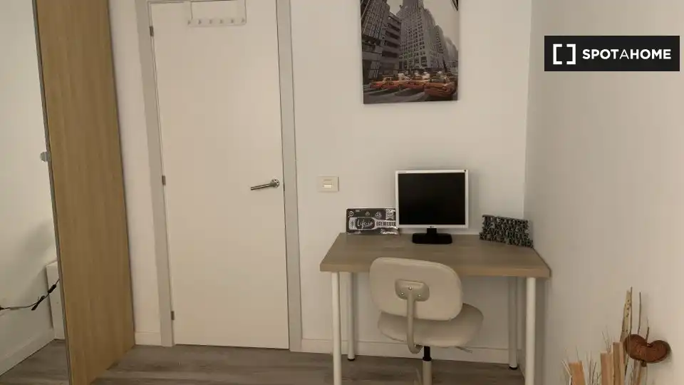 Habitación 167 m², Las Palmas de Gran Canaria