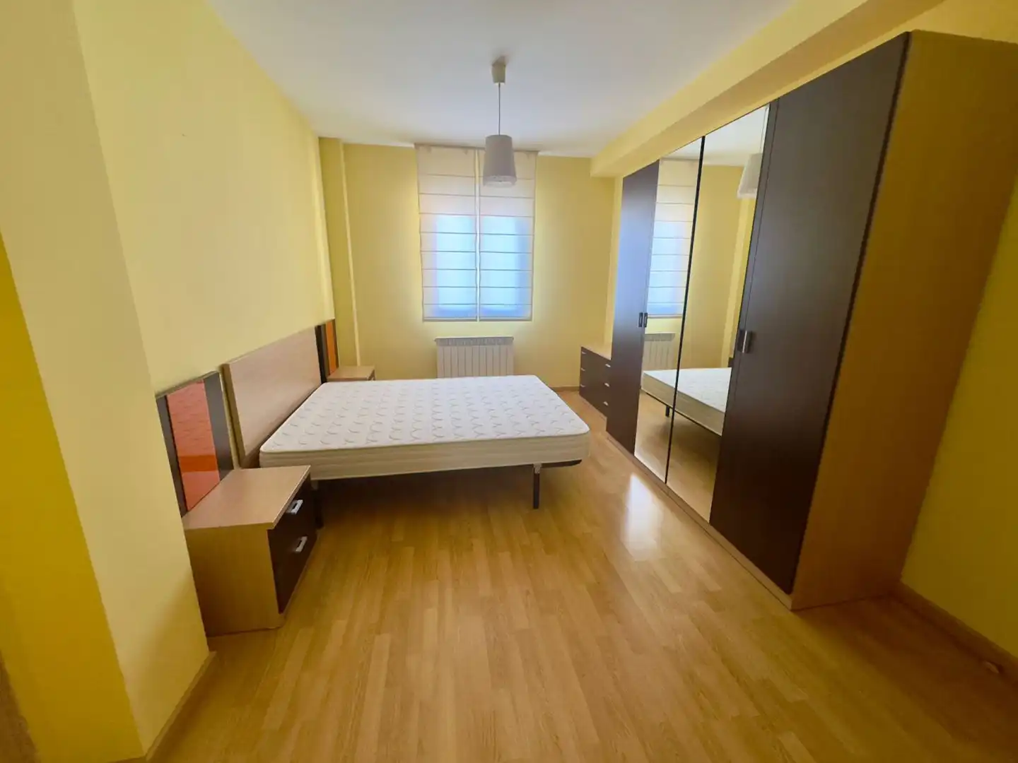 Piso de 75 m² en Valdepeñas