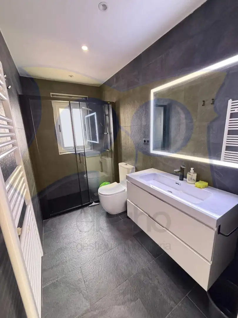 Casa 95 m² a Salamanca
