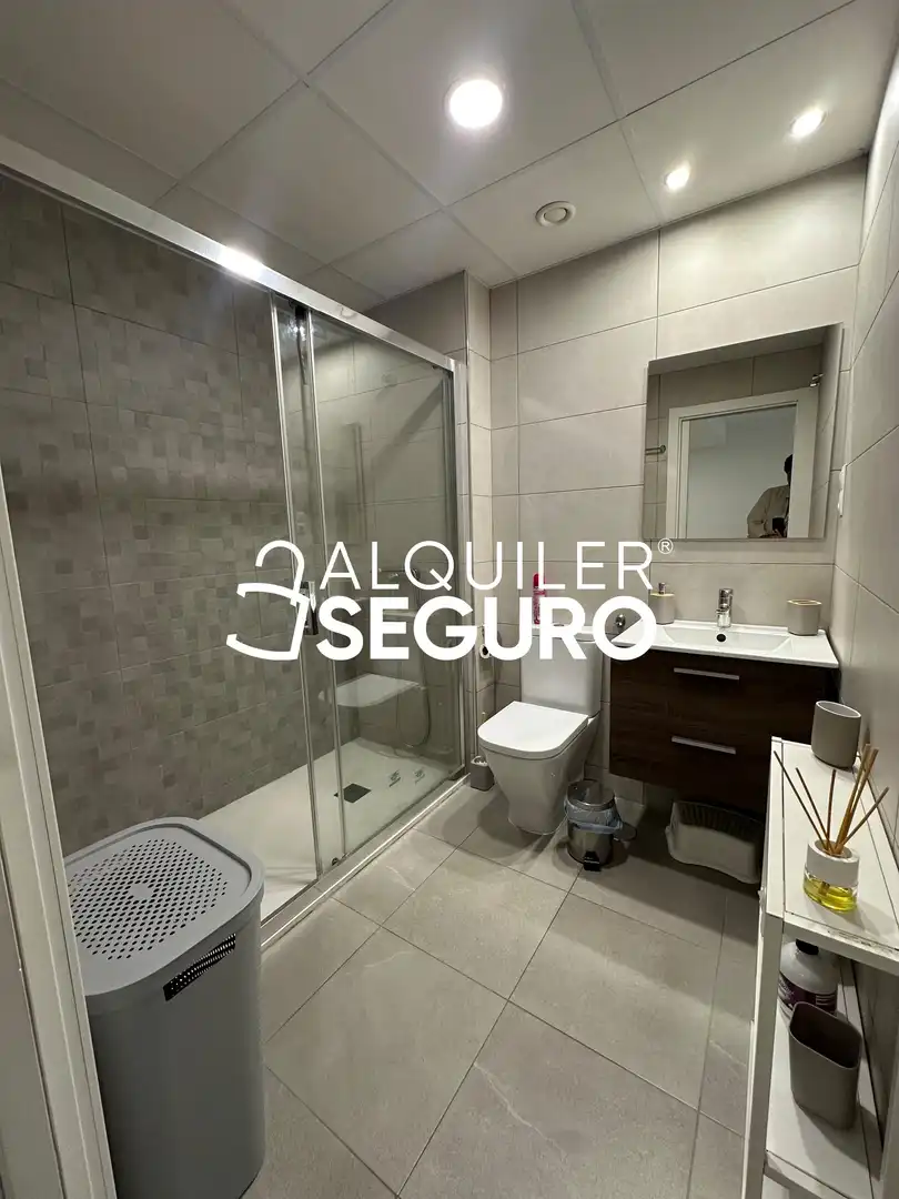 Pis de 67 m² a Torremolinos