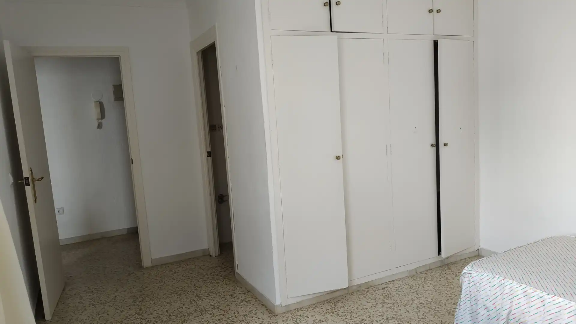 Appartement 90 m² à Huelva
