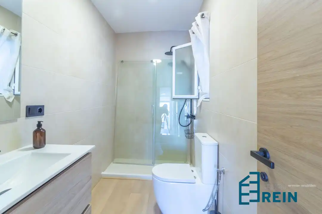 Casa de 150 m² en Magán