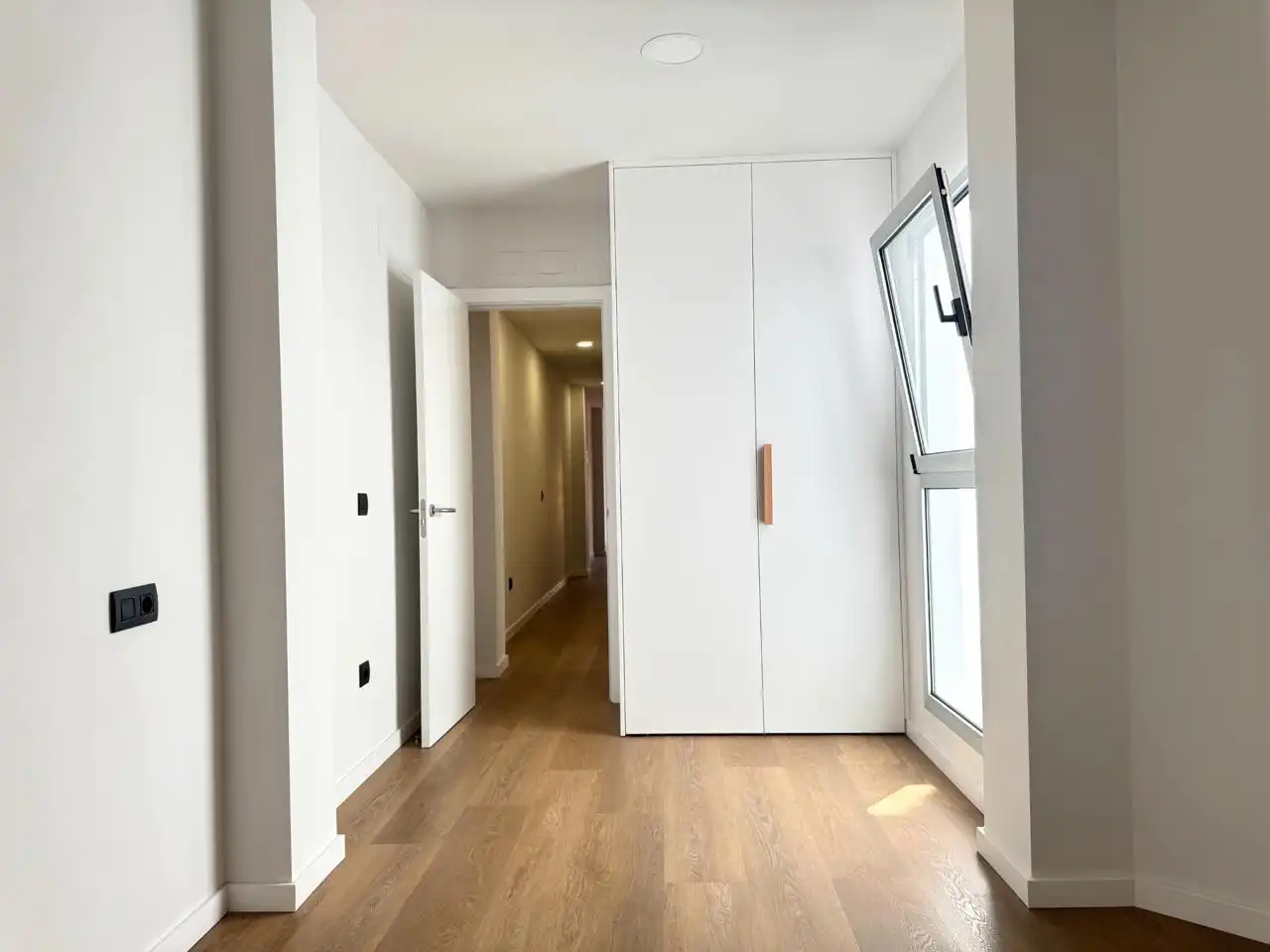 Pis de 69 m² a Las Palmas de Gran Canaria