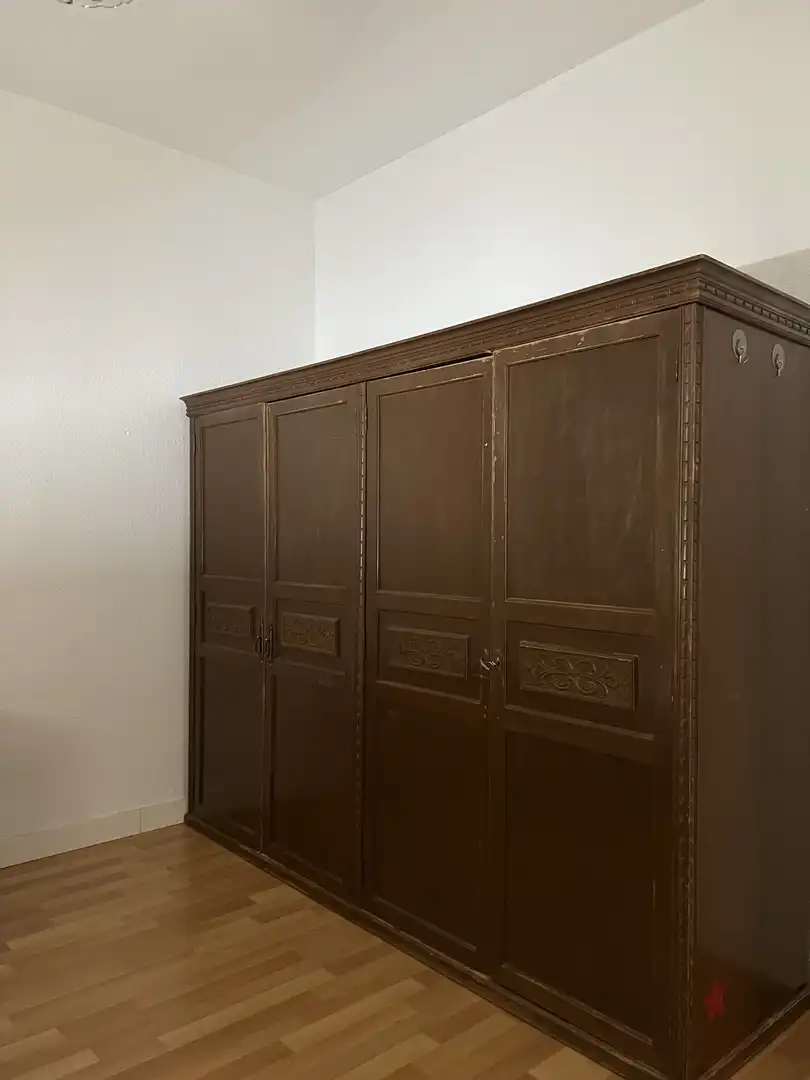 Piso de 90 m² en Granada