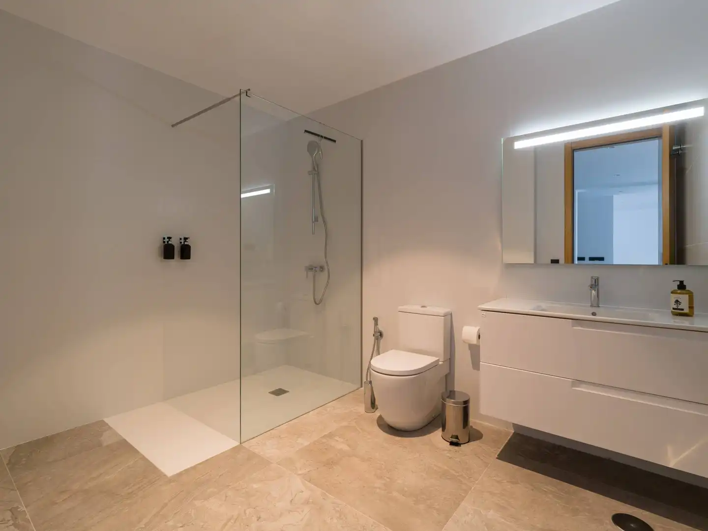 Piso de 419 m² en Las Palmas de Gran Canaria