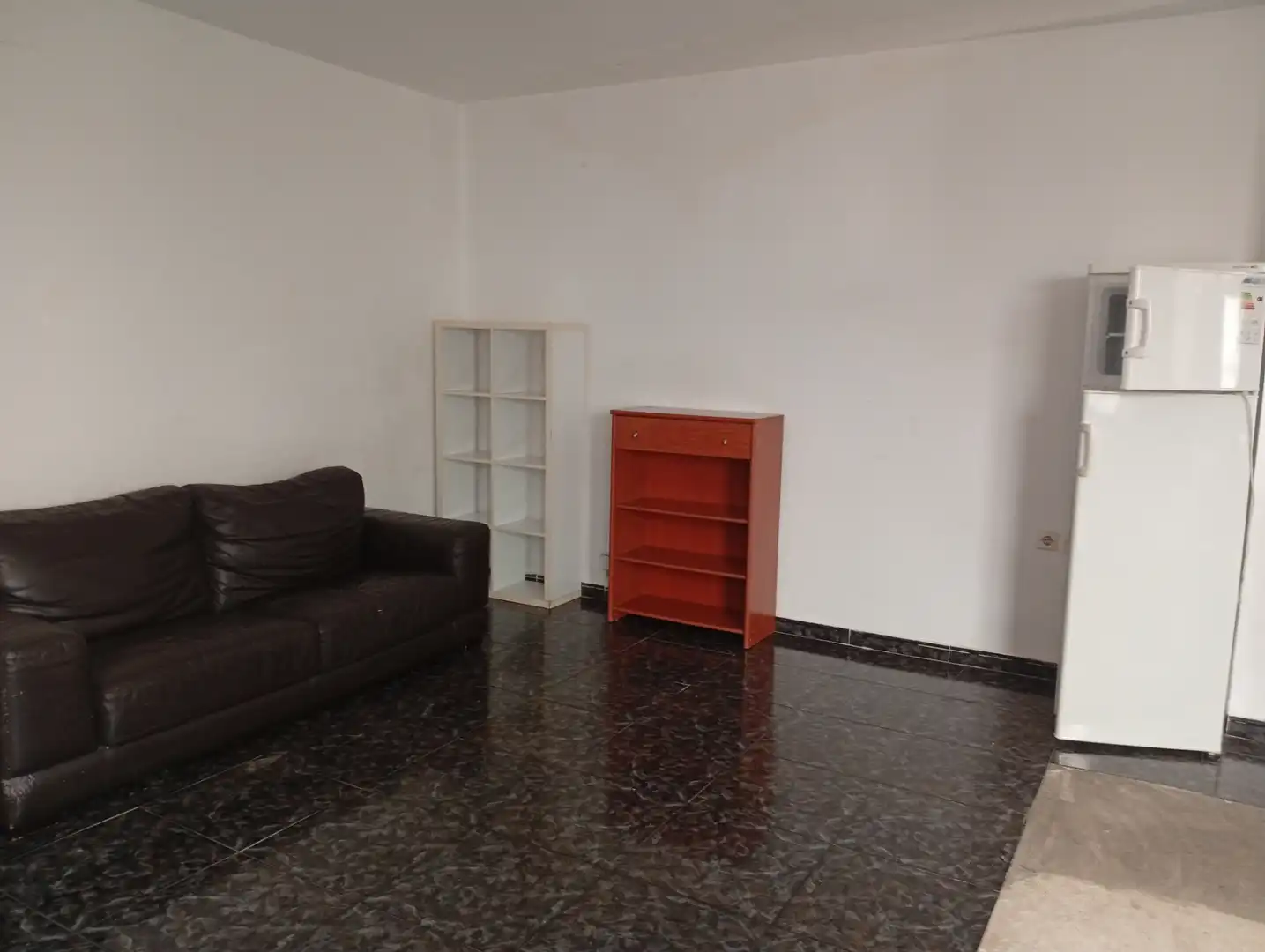 Pis de 65 m² a Granada
