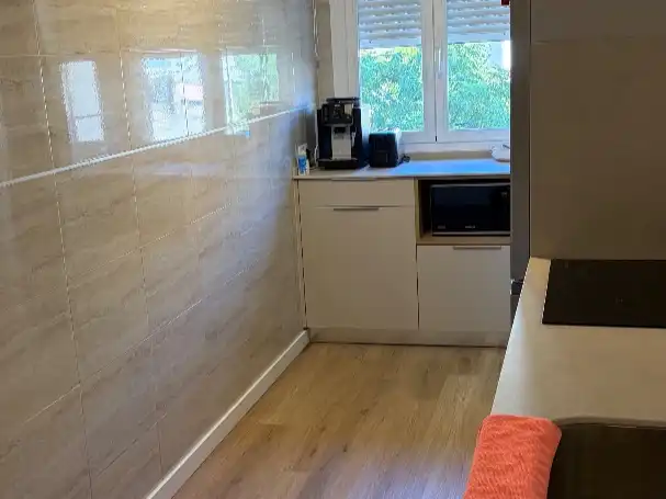 Appartamento 75 m² a Palma