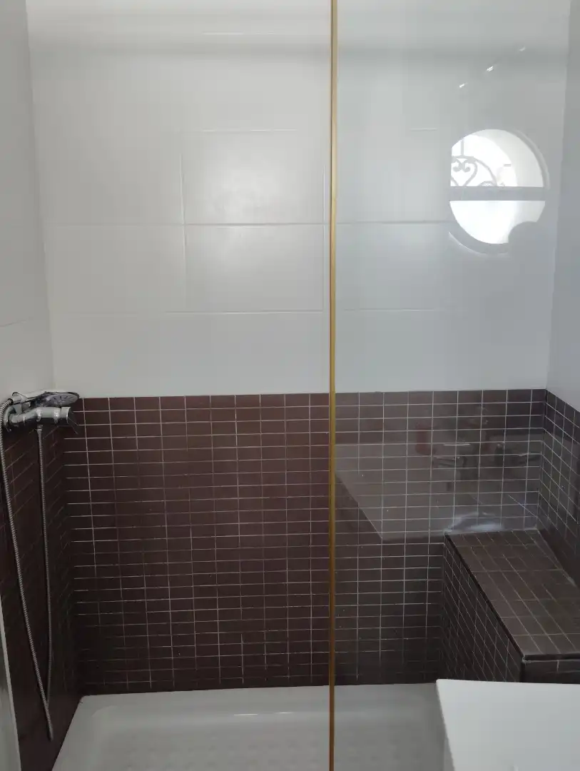 Appartamento 102 m² a Vélez-Málaga