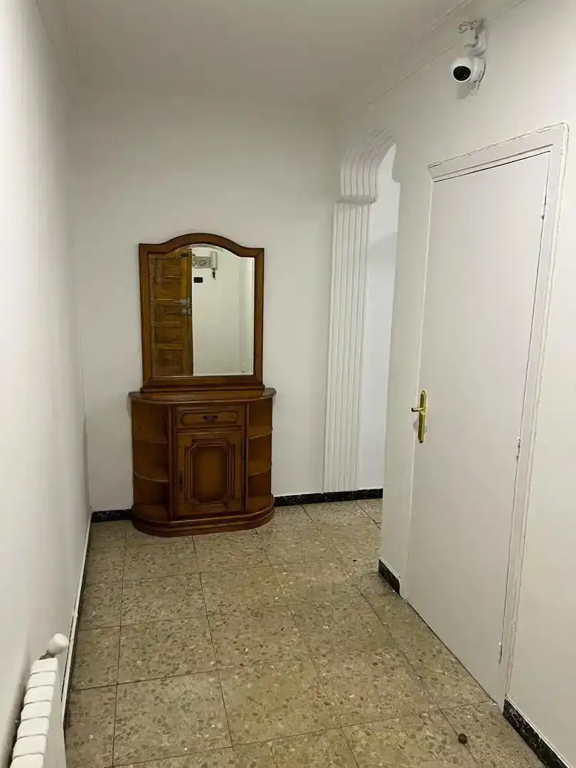 Habitación 120 m², Lugo