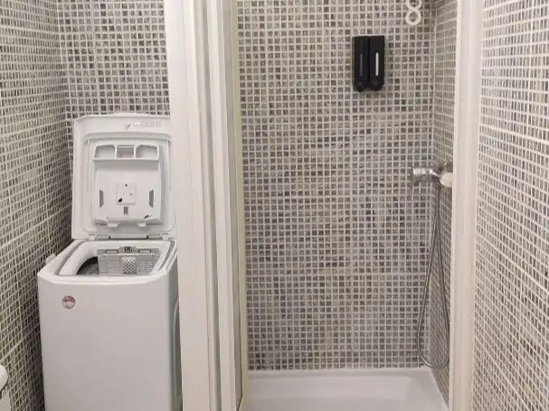 Pis de 54 m² a Arona