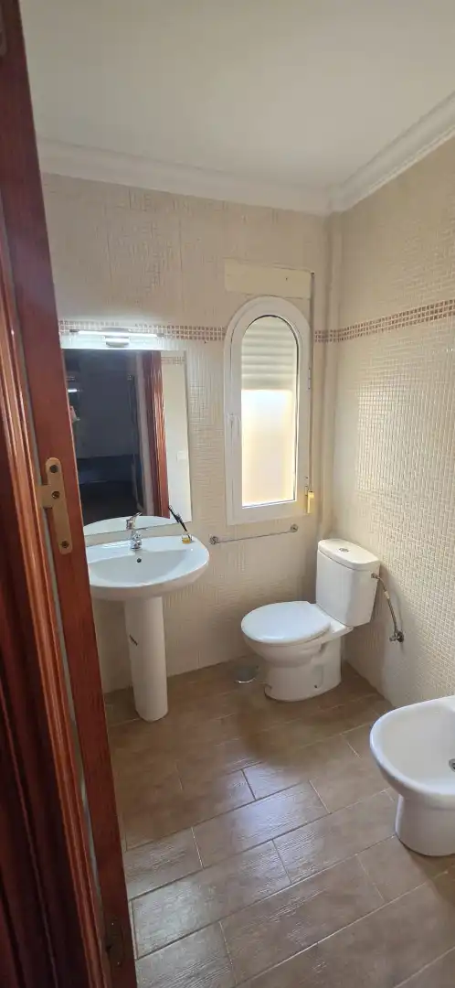 Pis de 90 m² a Vélez-Málaga