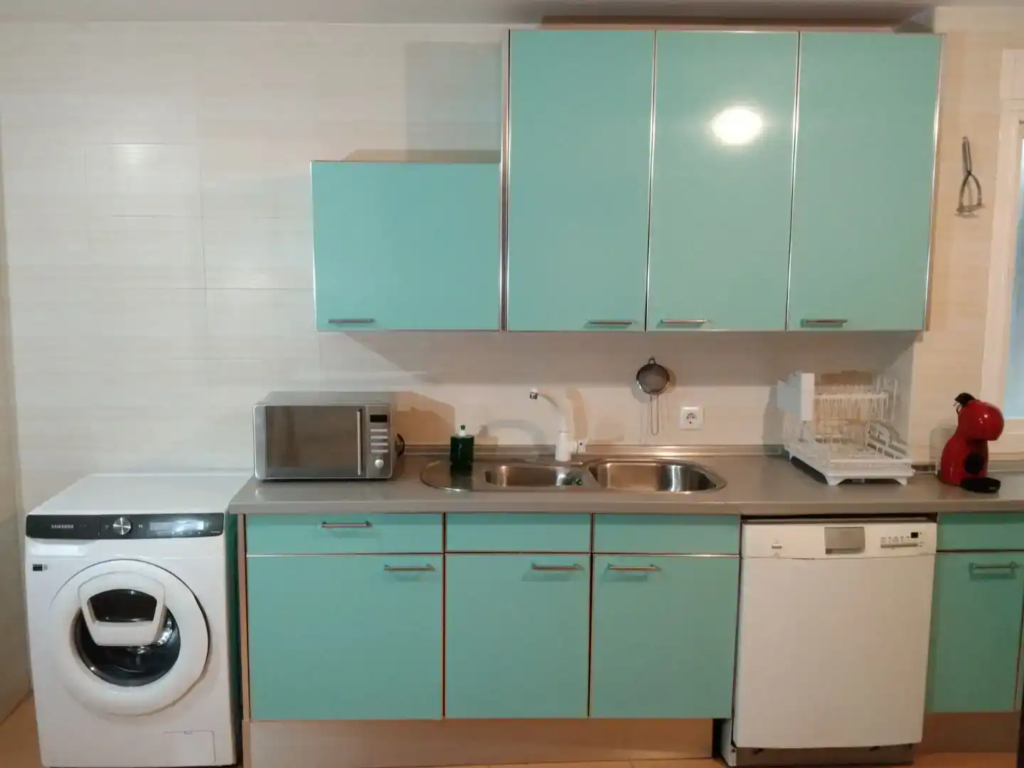 Habitación 140 m², Mengíbar