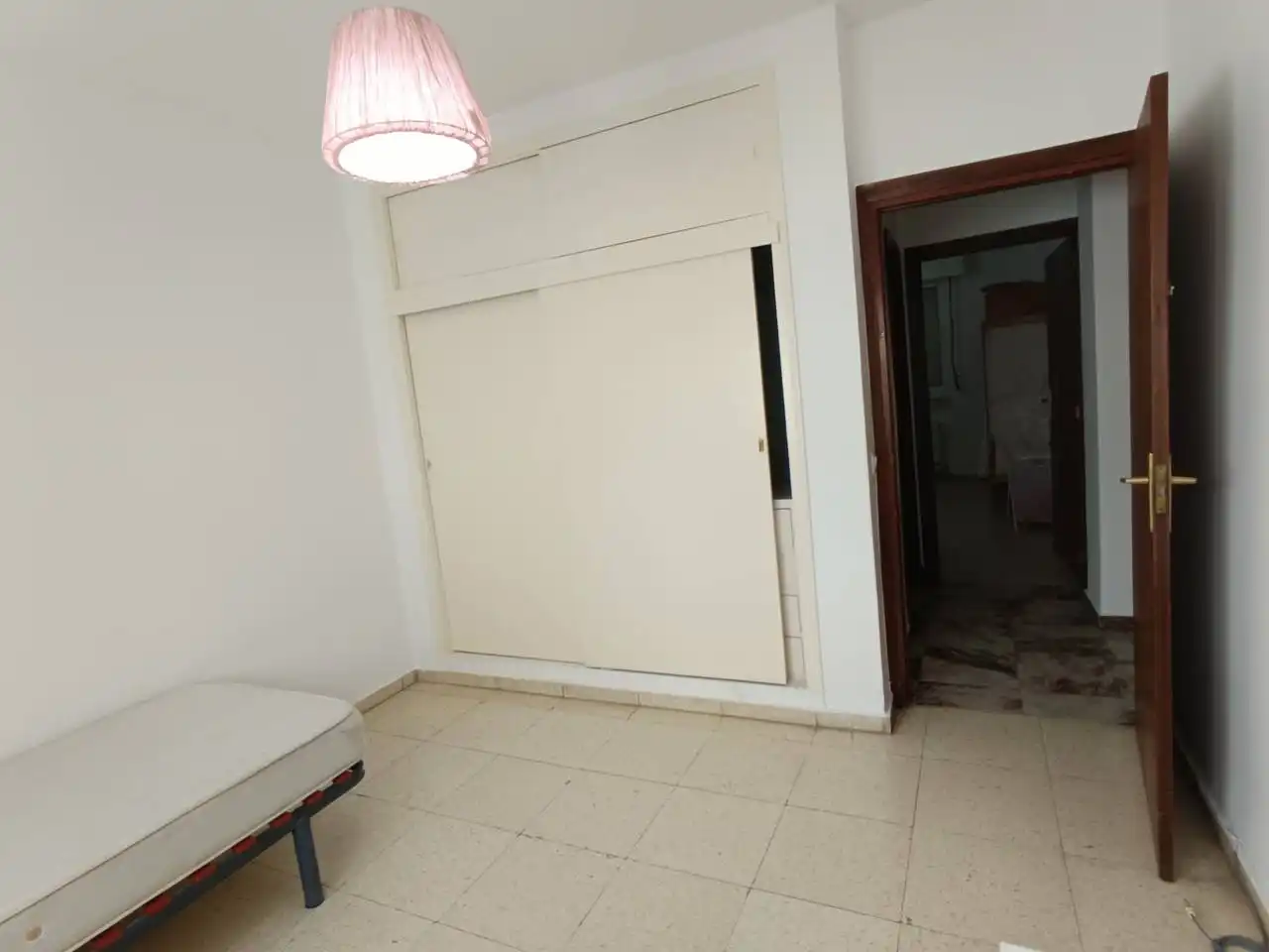 Piso de 130 m² en Sevilla