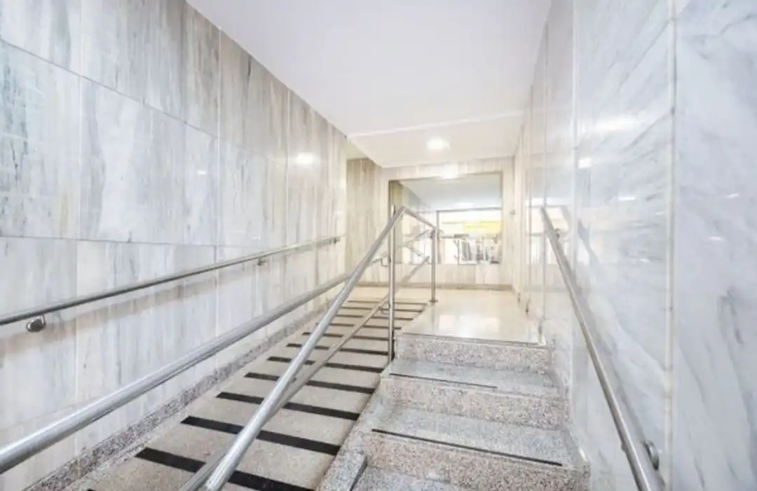 Piso de 138 m² en Granada