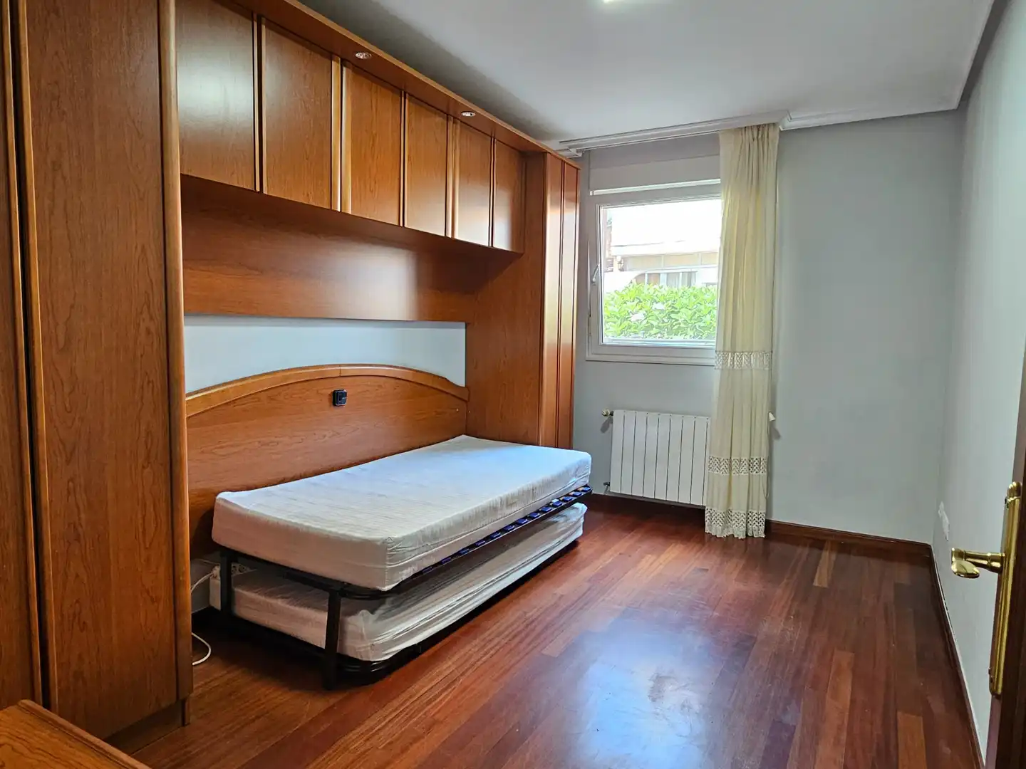 Piso de 70 m² en Castañeda