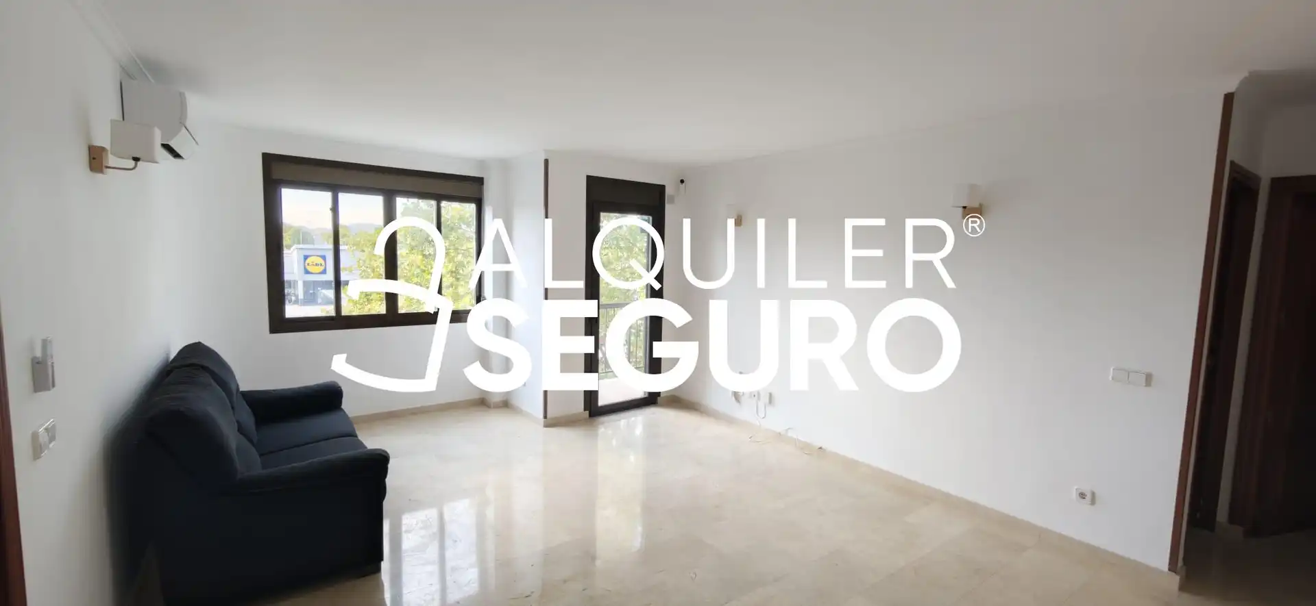 Appartamento 110 m² a Palma