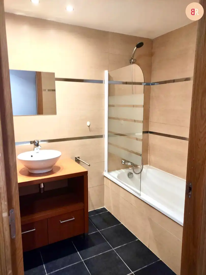 Habitación en alquiler, Castellón de la Plana
