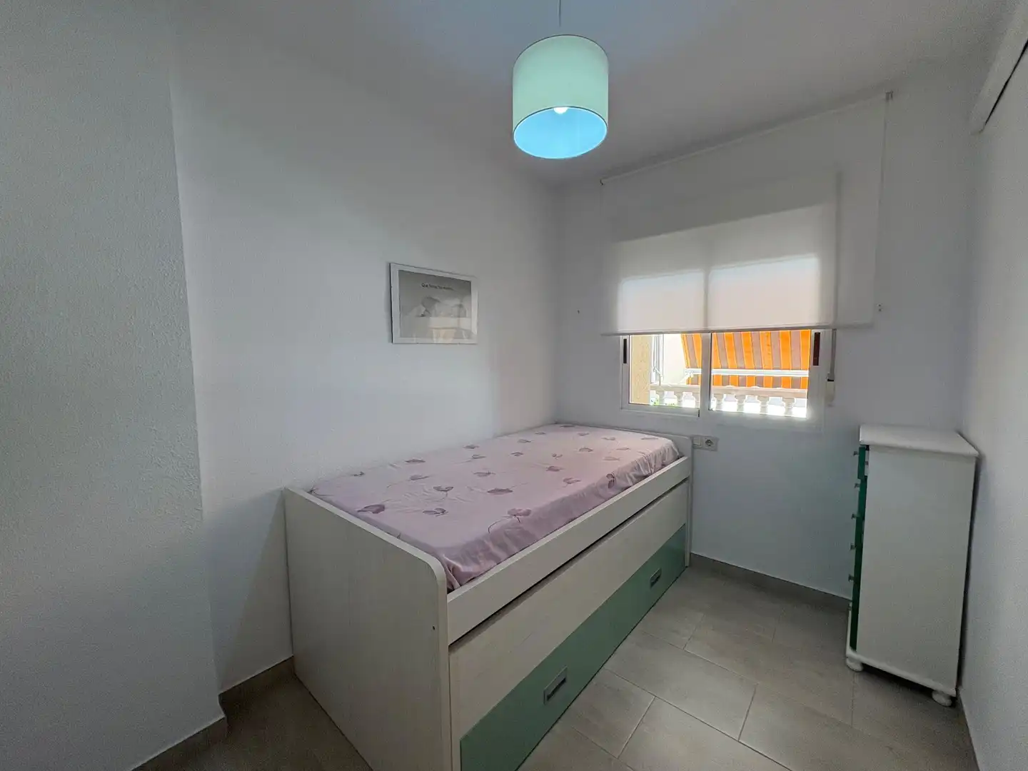 Piso de 68 m² en Guardamar del Segura