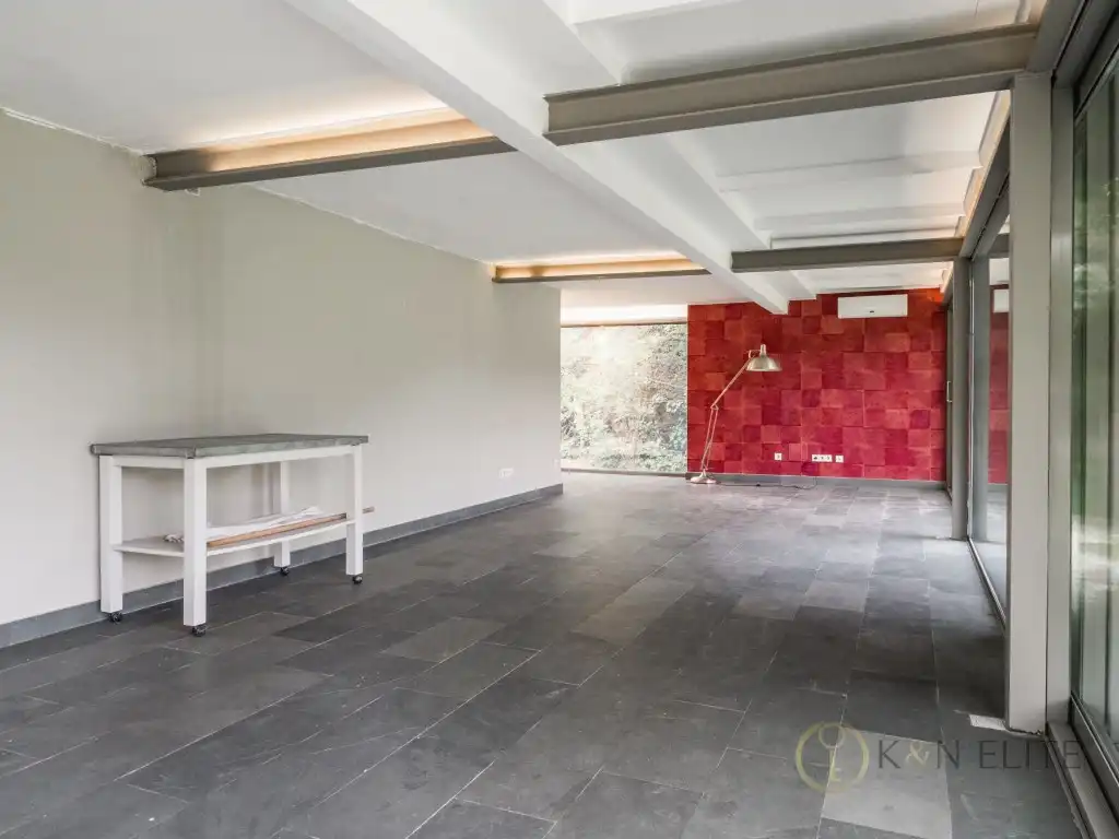Casa de 330 m² a Algete