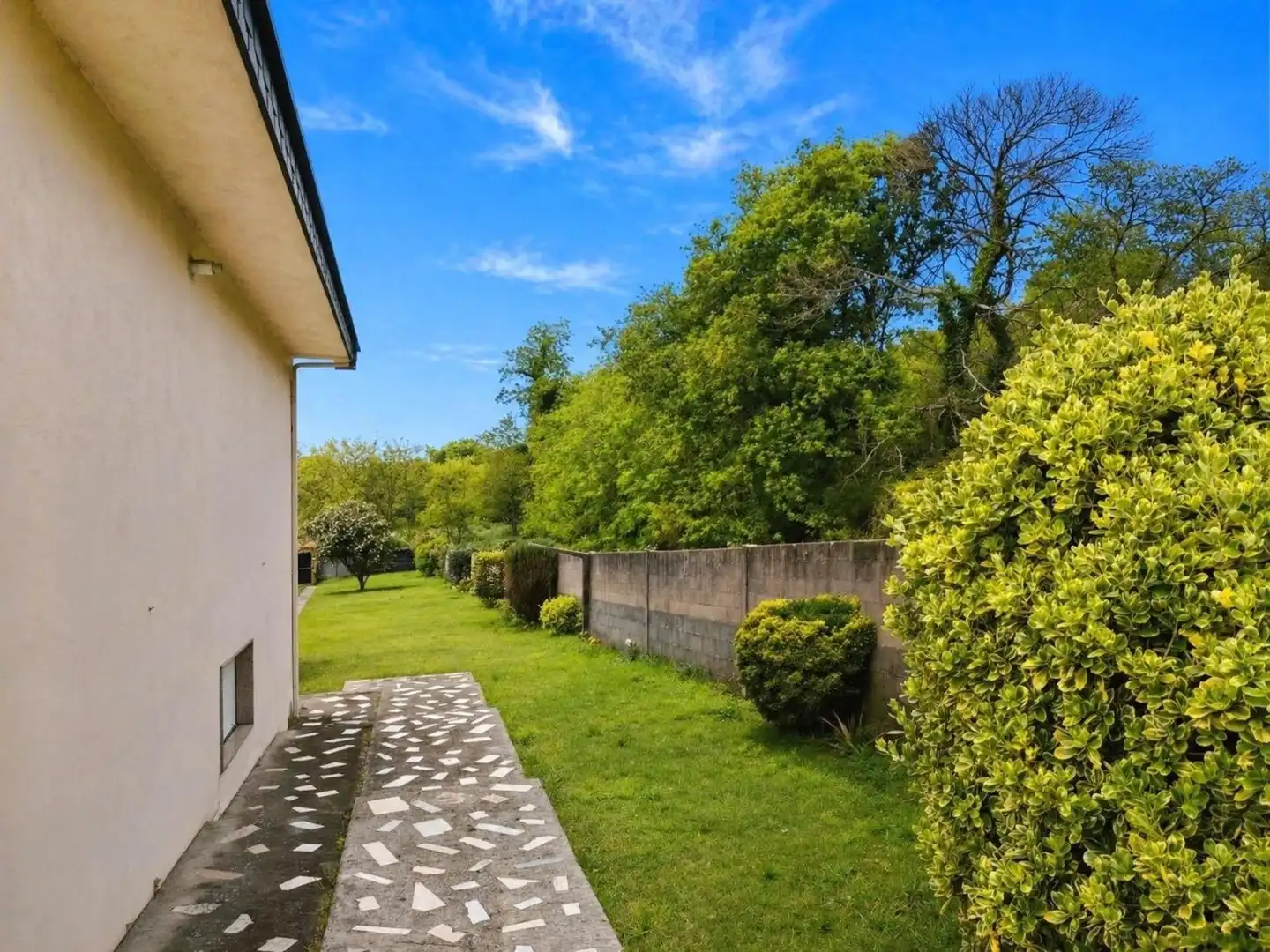 Piso de 345 m² en Vigo