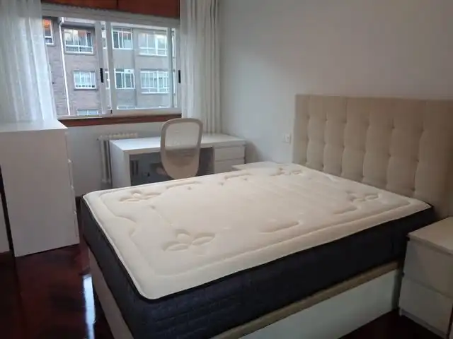 Pis de 60 m² a Ames