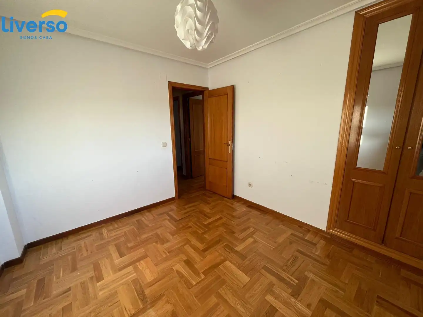 Casa de 200 m² en Arcos