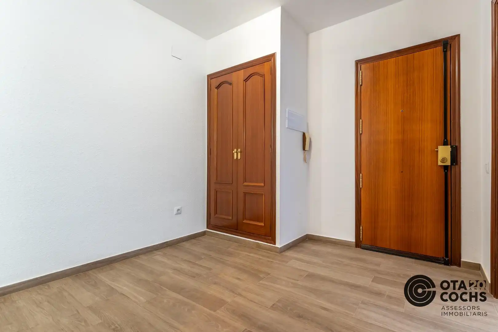 Appartamento 110 m² a Cambrils