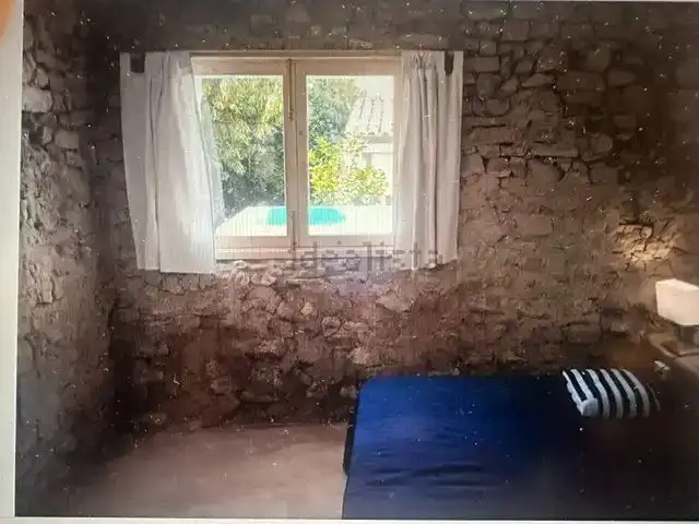 Casa de 200 m² en Santa Margalida