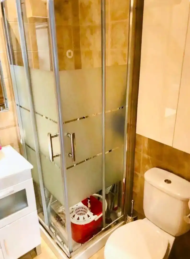 Piso de 75 m² en Oviedo