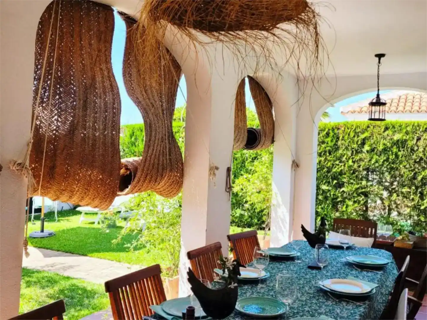 Casa de 90 m² en Almonte