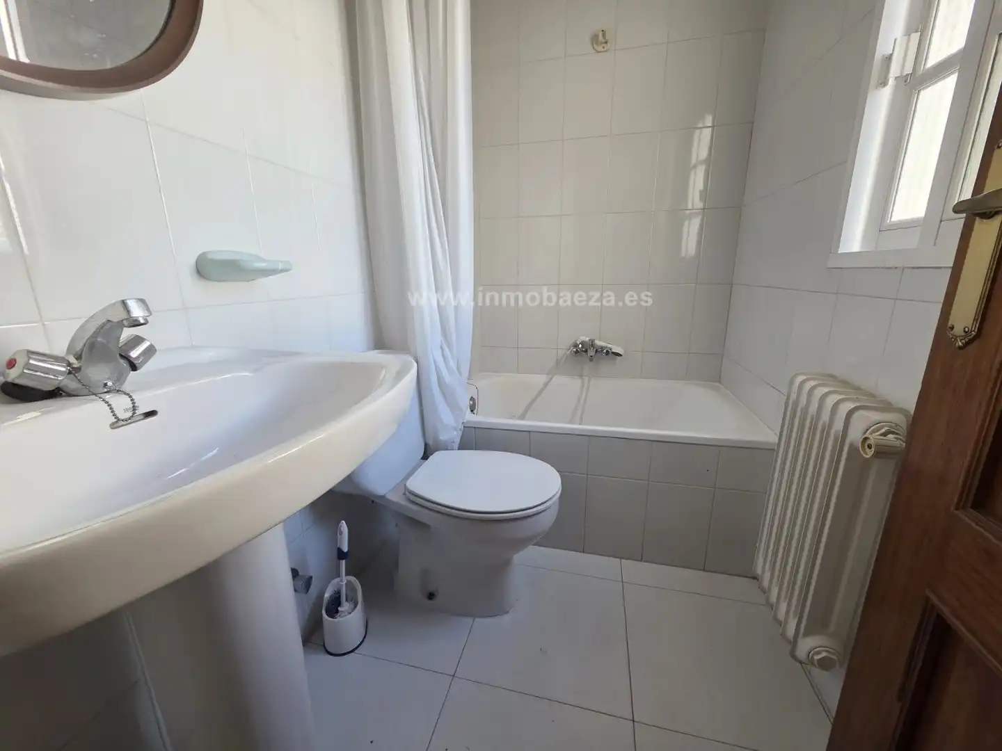 Appartamento 130 m² a Baeza