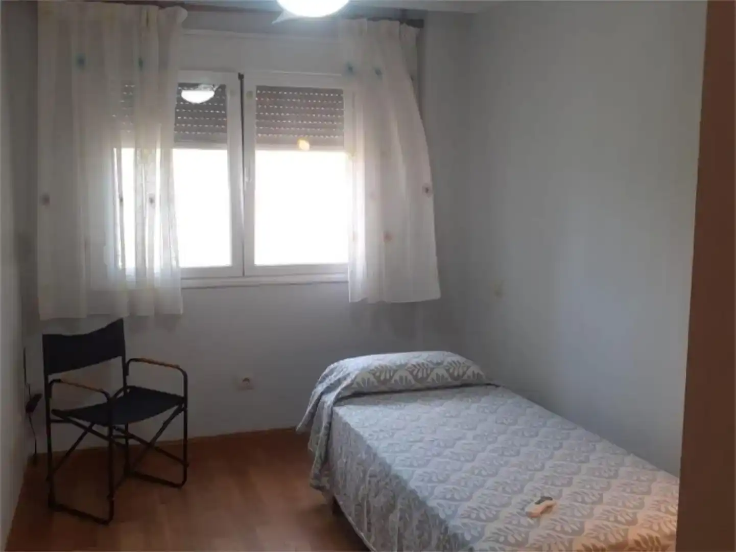 Piso de 101 m² en Cuenca