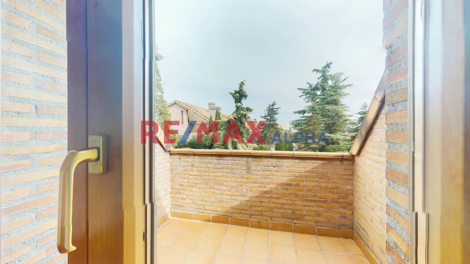 Casa de 546 m² a Pozuelo de Alarcón