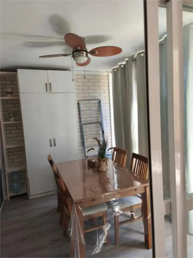 Piso de 60 m² en Alicante