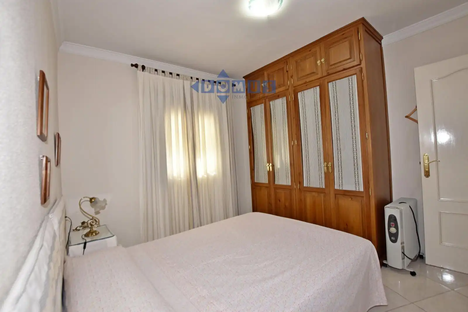 Appartement 80 m² à Ronda