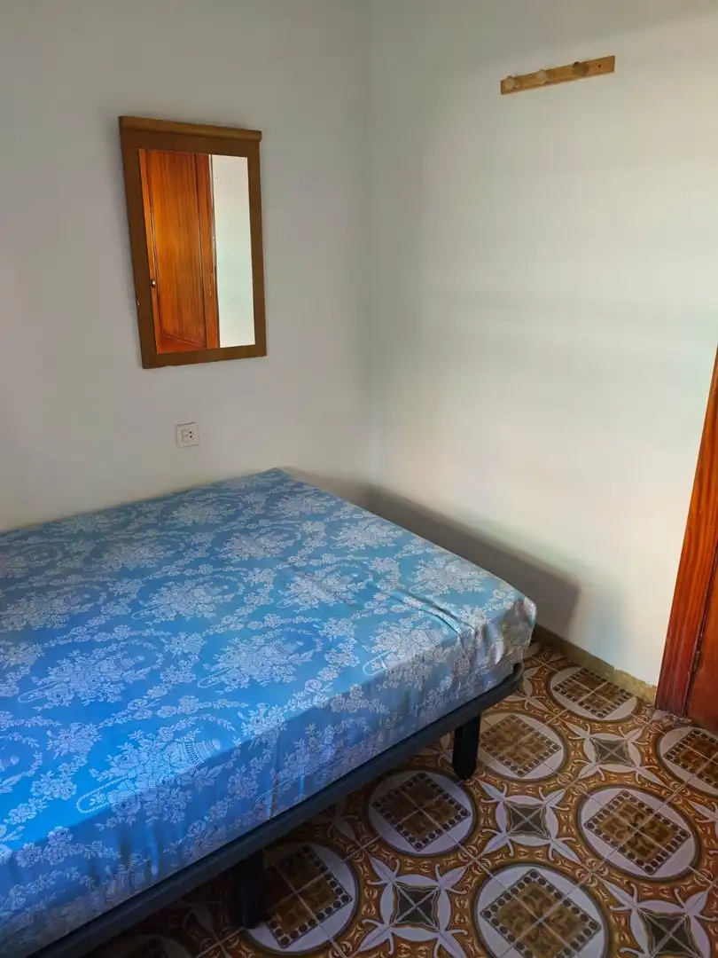 Piso de 65 m² en Granada