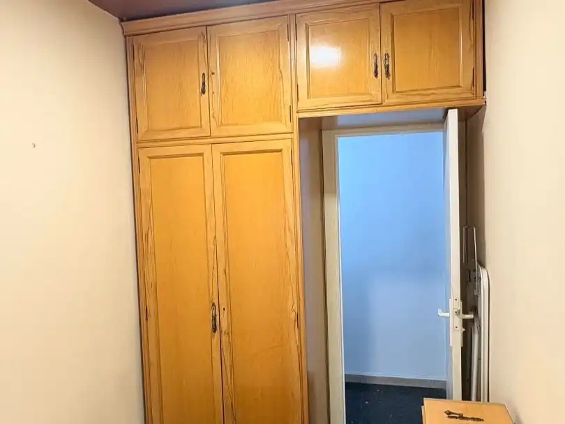 Pis de 140 m² a València
