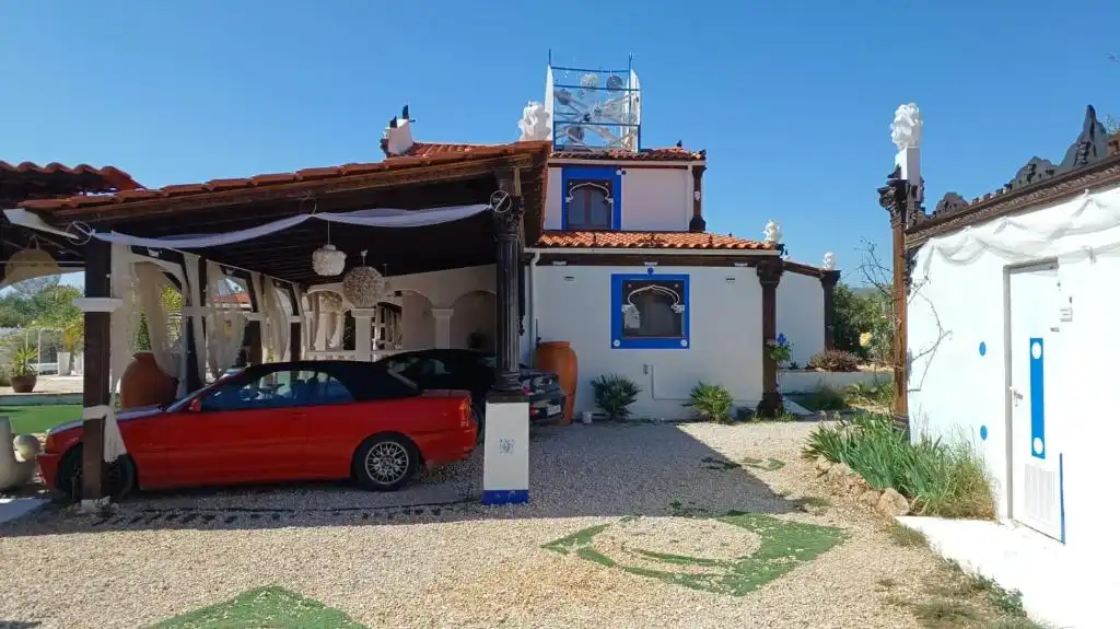 Piso de 350 m² en l'Ametlla de Mar