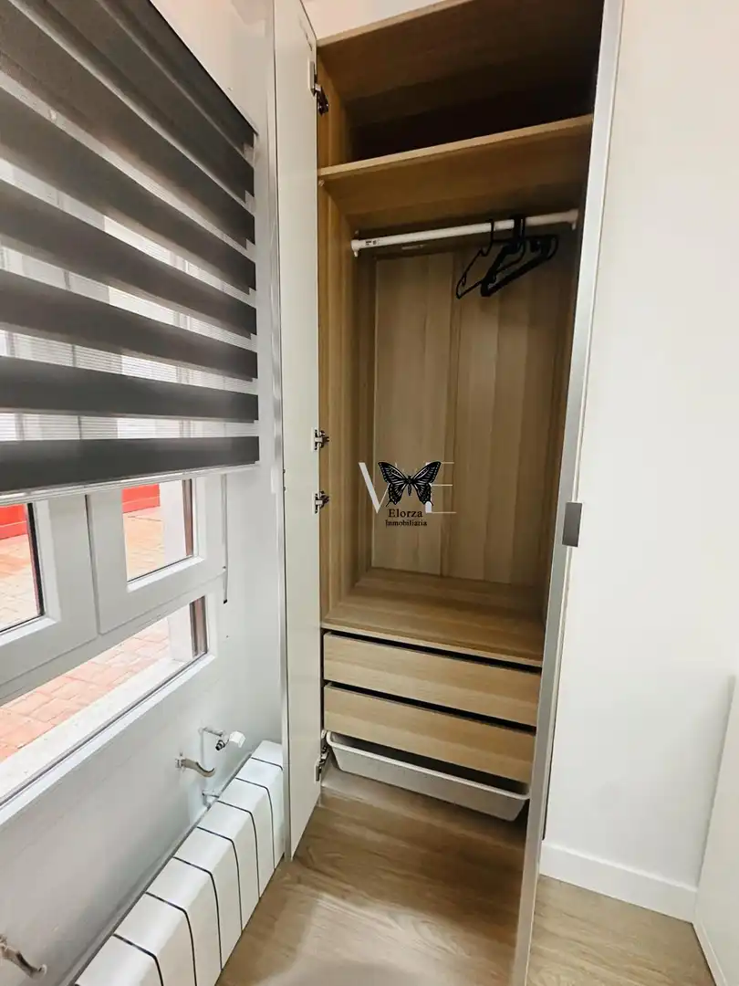 Appartamento 44 m² a Oviedo
