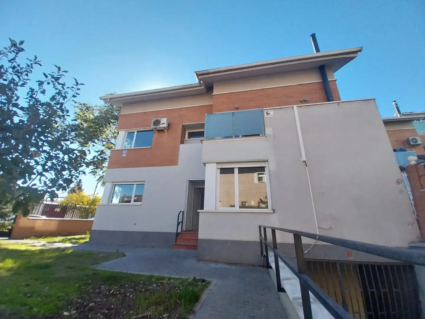 Casa 300 m² a Madrid